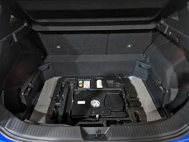 Nissan Qashqai 1.5 HEV E-POWER 190CV N-CONNECTA AUTO 5P