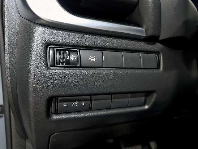 Nissan Qashqai 1.5 HEV E-POWER 190CV N-CONNECTA AUTO 5P