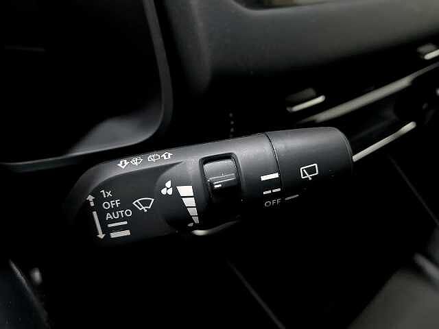 Nissan Qashqai 1.5 HEV E-POWER 190CV N-CONNECTA AUTO 5P