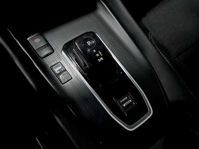 Nissan Qashqai 1.5 HEV E-POWER 190CV N-CONNECTA AUTO 5P
