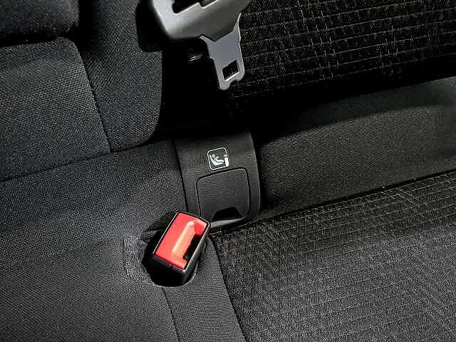 Nissan Qashqai 1.5 HEV E-POWER 190CV N-CONNECTA AUTO 5P