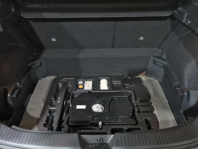 Nissan Qashqai 1.5 HEV E-POWER 190CV N-CONNECTA AUTO 5P