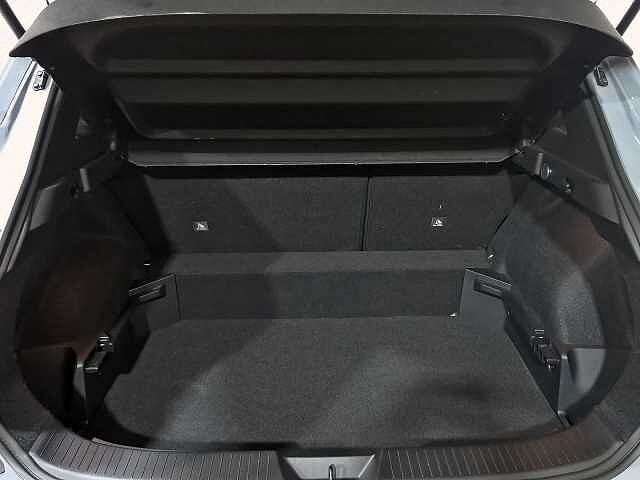 Nissan Qashqai 1.5 HEV E-POWER 190CV N-CONNECTA AUTO 5P