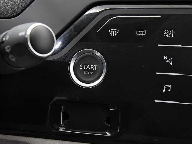 Citroen C4 Spacetourer 1.2 PURETECH 130CV S&amp;S FEEL 5P