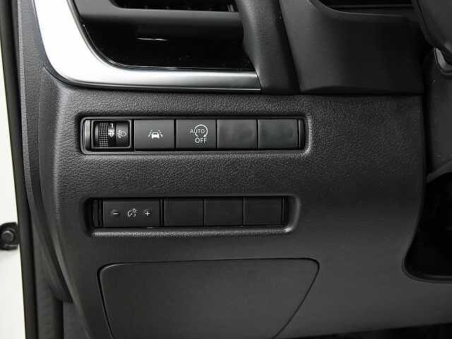 Nissan Qashqai 1.3 DIG-T MHEV 140CV N-CONNECTA 5P