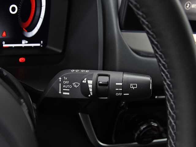 Nissan Qashqai 1.3 DIG-T MHEV 140CV N-CONNECTA 5P
