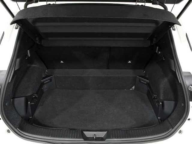 Nissan Qashqai 1.3 DIG-T MHEV 140CV N-CONNECTA 5P