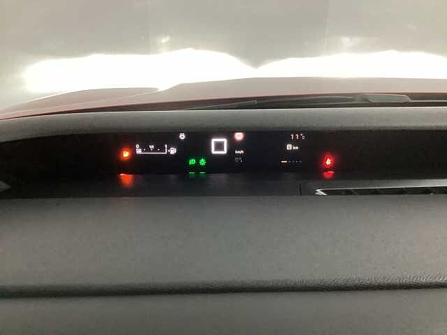 Citroen C3 Aircross 1.2 TURBO 100 PLUS 5P (DEMO)