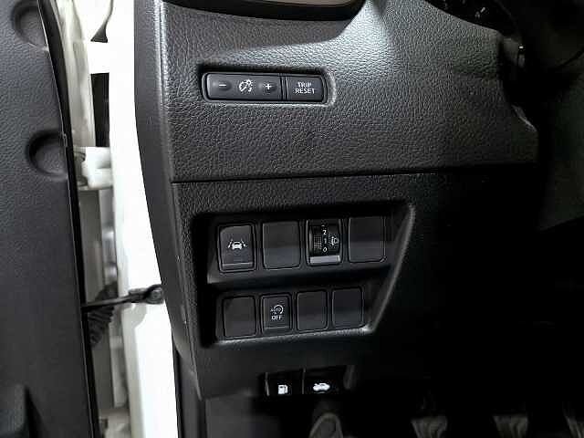 Nissan Qashqai 1.5 DCI 115 N-CONNECTA 5P