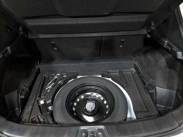 Nissan Qashqai 1.5 DCI 115 N-CONNECTA 5P
