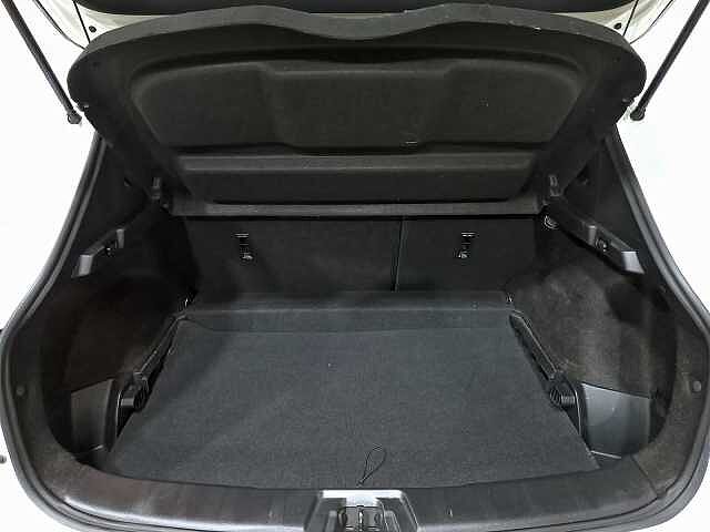 Nissan Qashqai 1.5 DCI 115 N-CONNECTA 5P