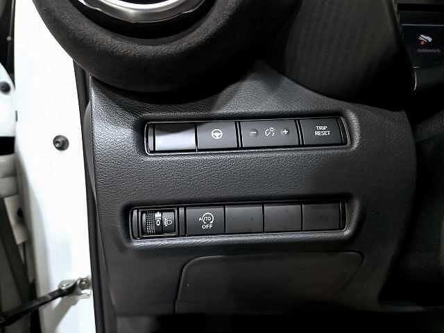 Nissan Juke 1.0 DIG-T 117 N-DESIGN CHIC BIT N 5P