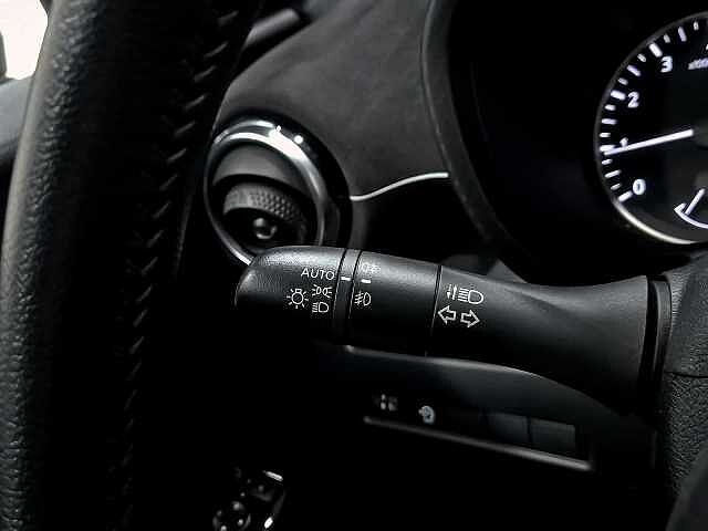 Nissan Juke 1.0 DIG-T 117 N-DESIGN CHIC BIT N 5P