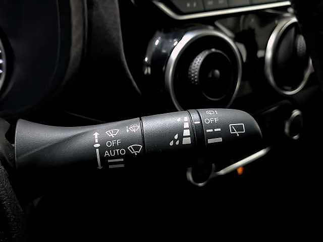 Nissan Juke 1.0 DIG-T 117 N-DESIGN CHIC BIT N 5P