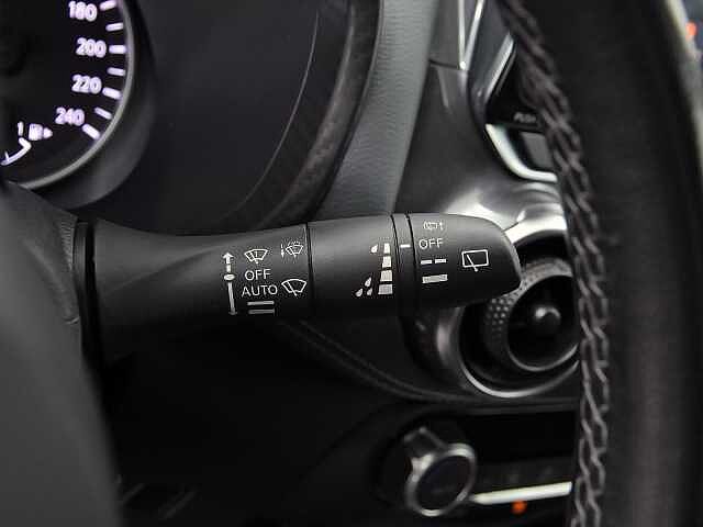 Nissan Juke 1.0 DIG-T 114CV N-CONNECTA 5P (NAVI+BITONO)