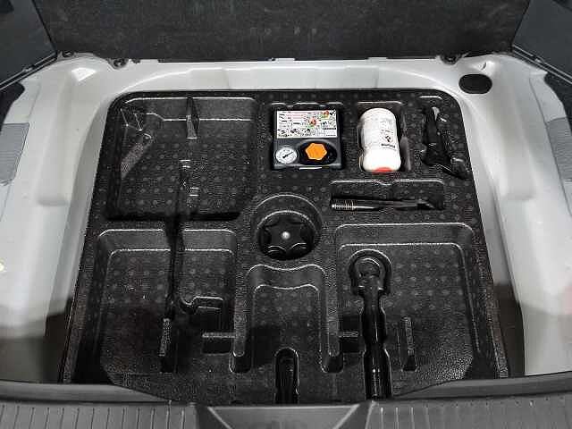 Nissan Qashqai 1.3 DIG-T MHEV 158CV N-CONNECTA DCT 5P