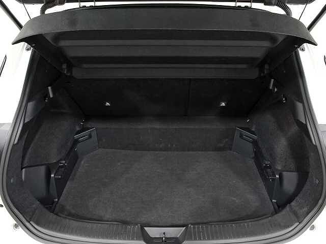 Nissan Qashqai 1.3 DIG-T MHEV 158CV N-CONNECTA DCT 5P