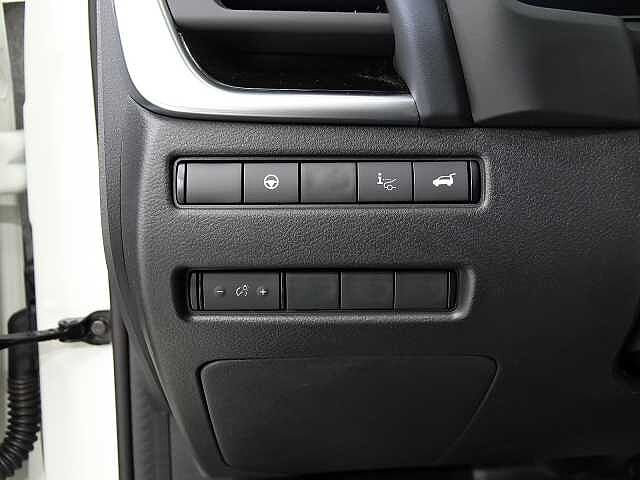 Nissan Qashqai 1.5 HEV E-POWER 190CV TEKNA+ AUTO 5P(BITONO)