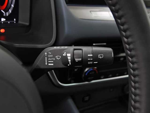 Nissan Qashqai 1.5 HEV E-POWER 190CV TEKNA+ AUTO 5P(BITONO)