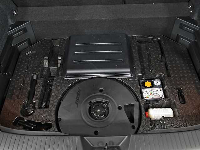 Nissan Qashqai 1.5 HEV E-POWER 190CV TEKNA+ AUTO 5P(BITONO)
