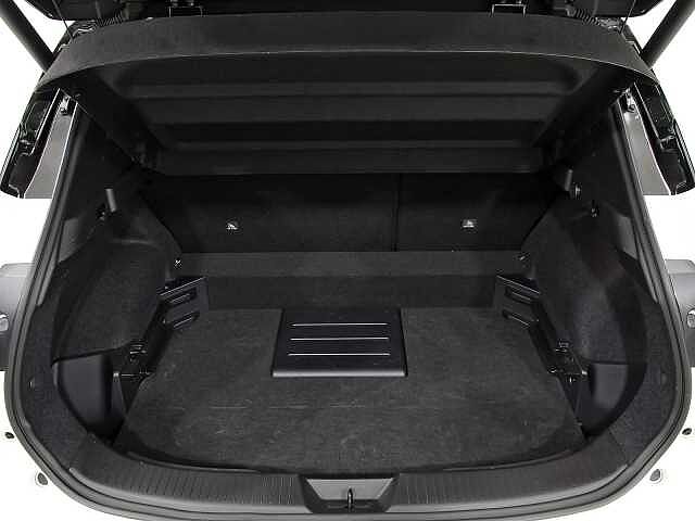 Nissan Qashqai 1.5 HEV E-POWER 190CV TEKNA+ AUTO 5P(BITONO)