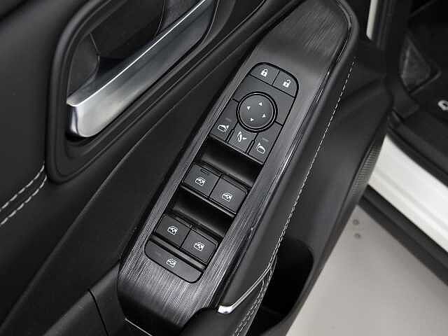Nissan Qashqai 1.5 HEV E-POWER 190CV N-CONNECTA AUTO 5P