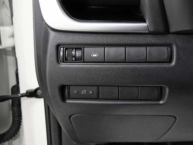 Nissan Qashqai 1.5 HEV E-POWER 190CV N-CONNECTA AUTO 5P