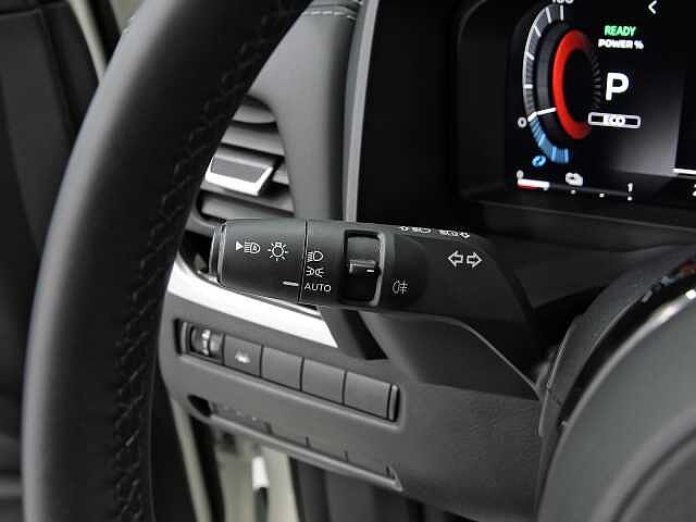 Nissan Qashqai 1.5 HEV E-POWER 190CV N-CONNECTA AUTO 5P