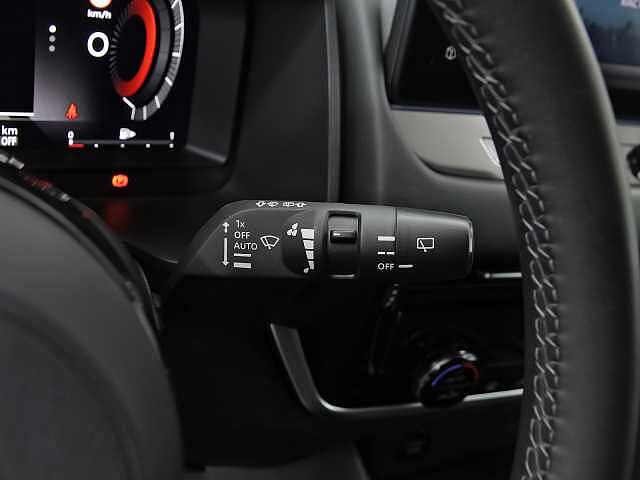 Nissan Qashqai 1.5 HEV E-POWER 190CV N-CONNECTA AUTO 5P