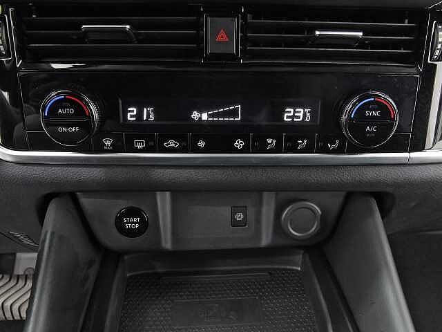 Nissan Qashqai 1.5 HEV E-POWER 190CV N-CONNECTA AUTO 5P