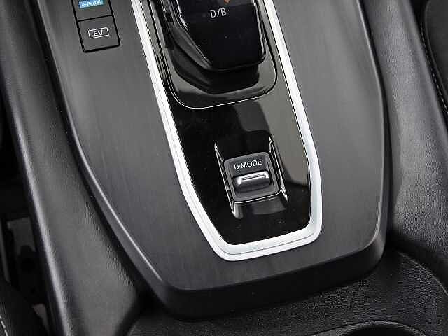 Nissan Qashqai 1.5 HEV E-POWER 190CV N-CONNECTA AUTO 5P