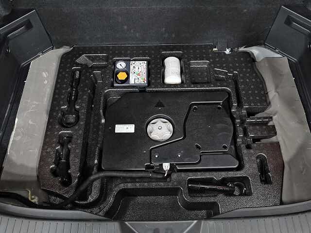 Nissan Qashqai 1.5 HEV E-POWER 190CV N-CONNECTA AUTO 5P