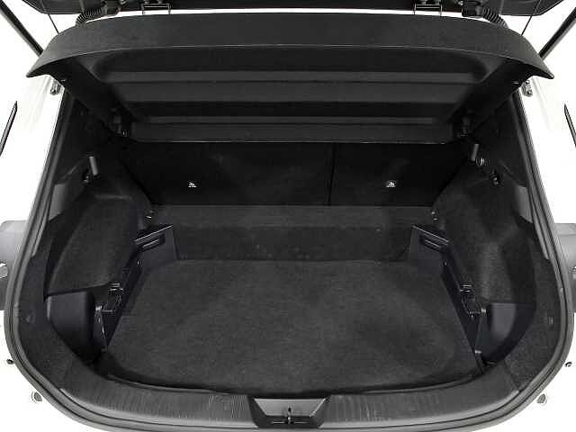Nissan Qashqai 1.5 HEV E-POWER 190CV N-CONNECTA AUTO 5P