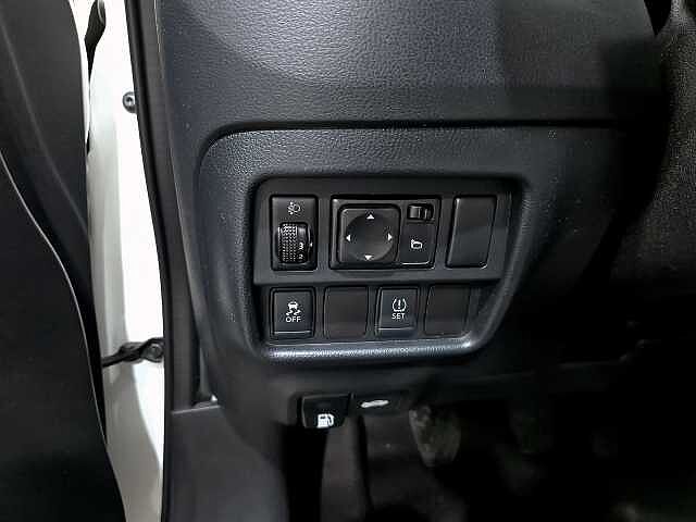 Nissan Juke 1.6 112 ACENTA 5P (LLANTAS 16&#039; AERO BI-TONO GRIS)