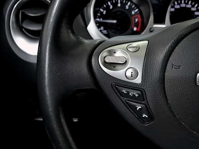 Nissan Juke 1.6 112 ACENTA 5P (LLANTAS 16&#039; AERO BI-TONO GRIS)