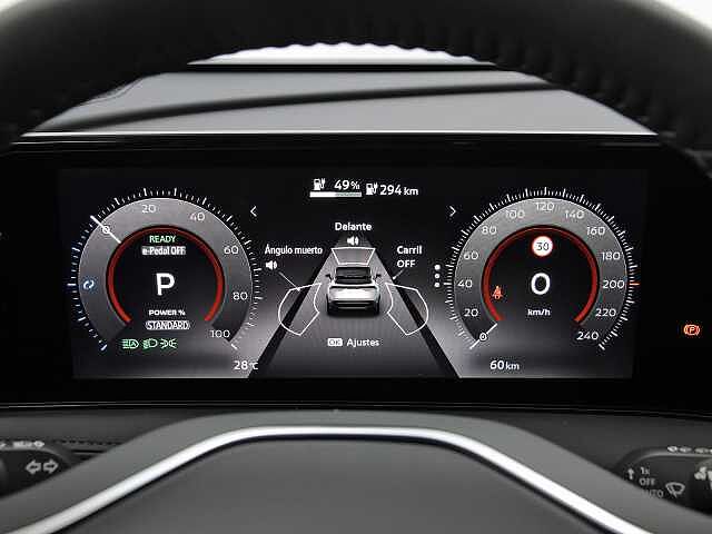 Nissan Ariya BEV 87KWH ADVANCE 22KW CHAR (TECHO) 5P