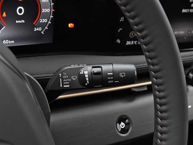 Nissan Ariya BEV 87KWH ADVANCE 22KW CHAR (TECHO) 5P