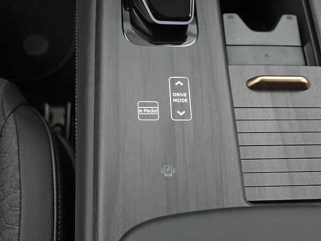 Nissan Ariya BEV 87KWH ADVANCE 22KW CHAR (TECHO) 5P