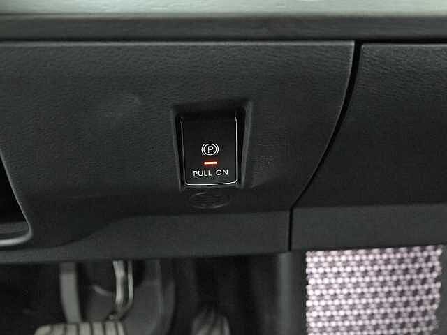 Nissan Ariya BEV 87KWH ADVANCE 22KW CHAR (TECHO) 5P