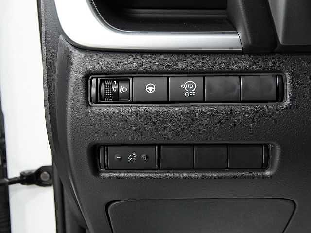 Nissan Qashqai 1.3 DIG-T MHEV 158CV N-CONNECTA CVT 5P