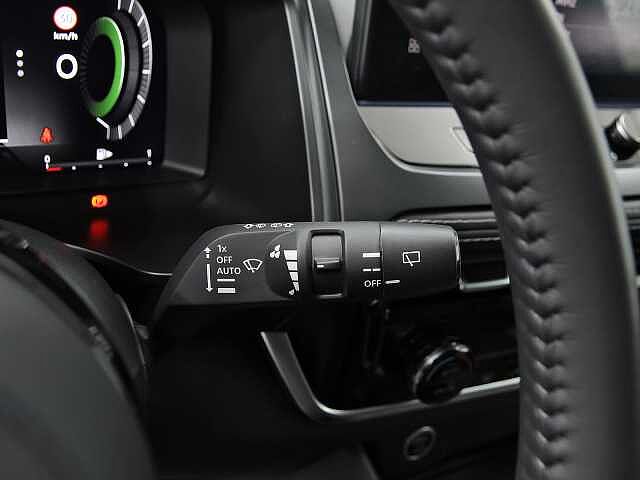 Nissan Qashqai 1.3 DIG-T MHEV 158CV N-CONNECTA CVT 5P