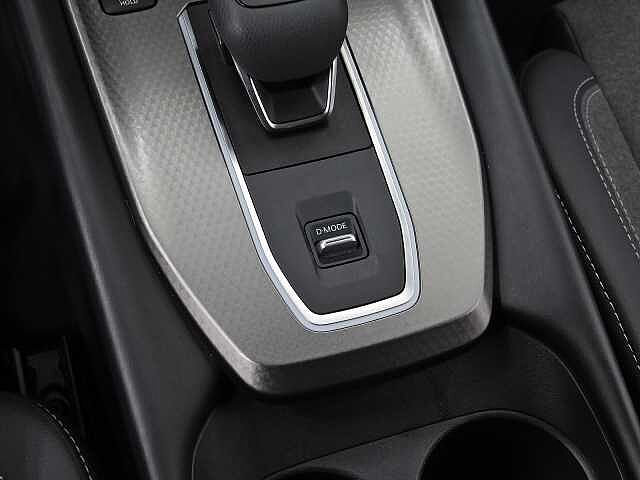 Nissan Qashqai 1.3 DIG-T MHEV 158CV N-CONNECTA CVT 5P