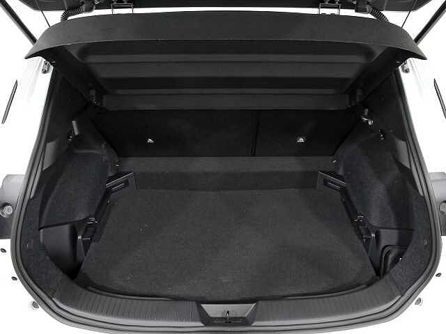Nissan Qashqai 1.3 DIG-T MHEV 158CV N-CONNECTA CVT 5P
