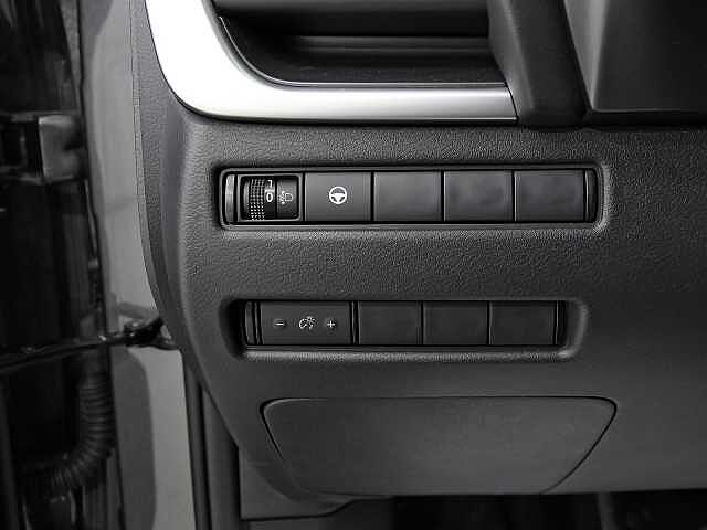 Nissan Qashqai 1.5 HEV E-POWER 190CV N-CONNECTA AUTO 5P