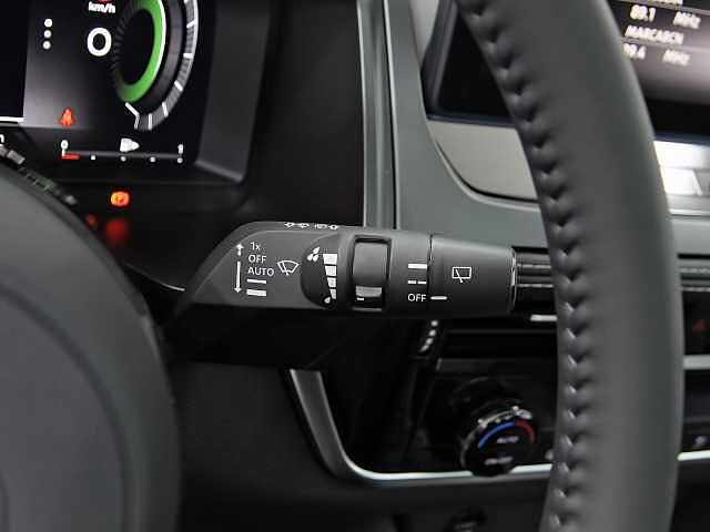 Nissan Qashqai 1.5 HEV E-POWER 190CV N-CONNECTA AUTO 5P