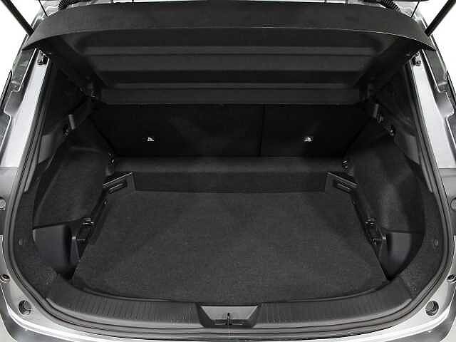 Nissan Qashqai 1.5 HEV E-POWER 190CV N-CONNECTA AUTO 5P