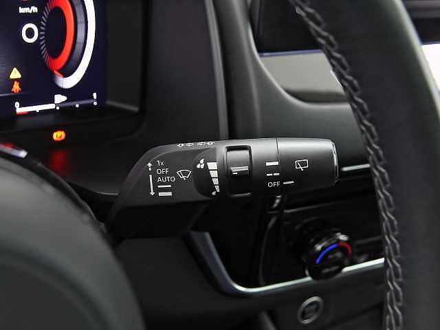Nissan Qashqai 1.3 DIG-T MHEV 140CV N-CONNECTA 5P (TECHO PANORAMICO)