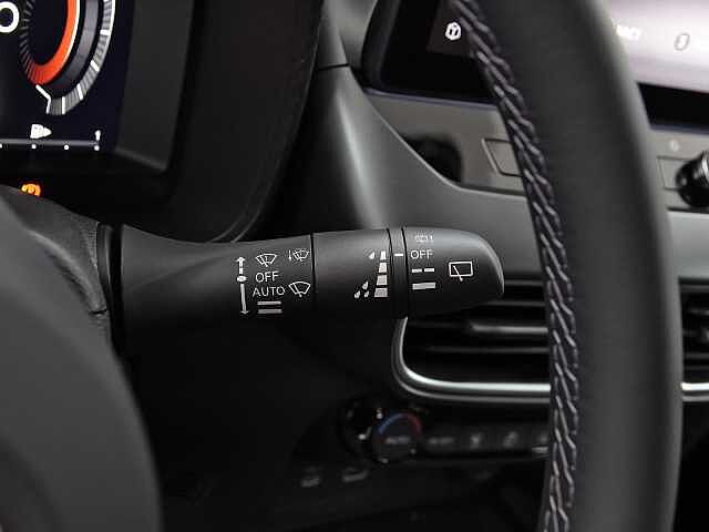 Nissan Juke 1.0 DIG-T 114CV N-CONNECTA 5P