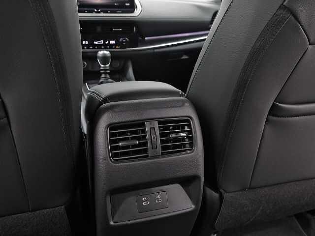 Nissan Qashqai 1.3 DIG-T MHEV 103KW N-CONNECTA 5P