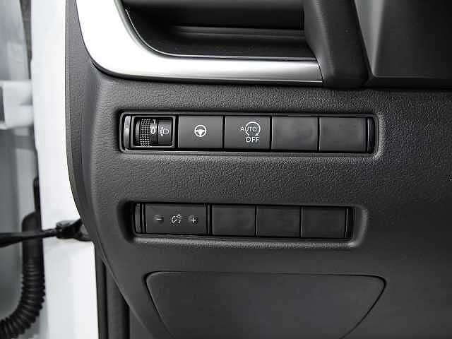Nissan Qashqai 1.3 DIG-T MHEV 140CV N-CONNECTA 5P (BITONO)